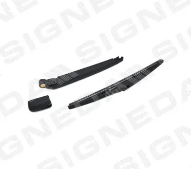 Signeda WR608 важар склоочисника