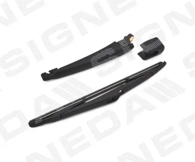 Signeda WR726 важар склоочисника