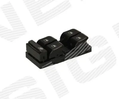 Signeda WSR003 кнопка склопідйомника