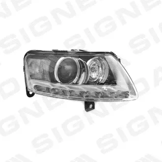 Signeda ZAD111079R фара основна