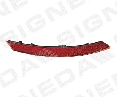 Signeda ZAD191196R покажчики повороту