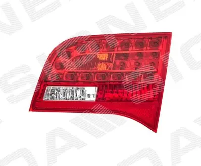 Signeda ZAD1967DR задній ліхтар