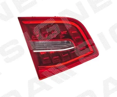 Signeda ZAD1972L задній ліхтар
