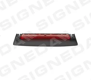Signeda ZAD3403LR стоп лампу