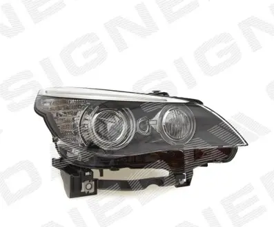 Signeda ZBM111008R фара основна