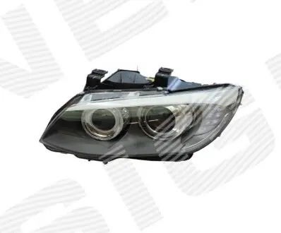 Signeda ZBM111028L фара основна