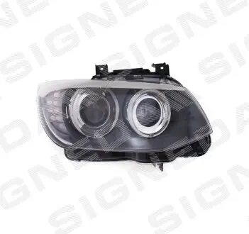Signeda ZBM111028R фара основна