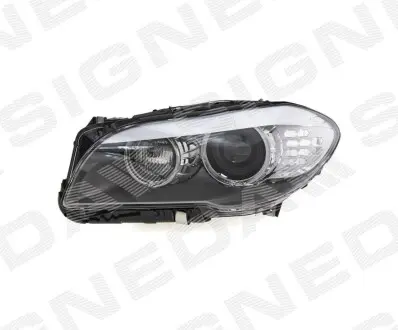 Signeda ZBM111053L фара основна