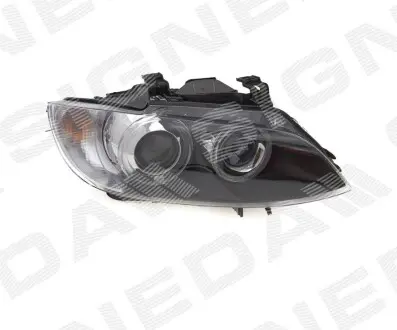 Signeda ZBM111139R фара основна