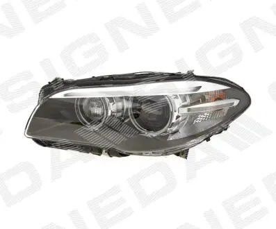 Signeda ZBM111229L фара основна