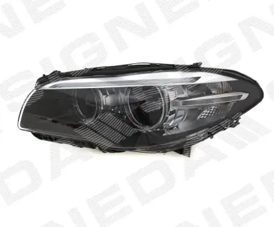 Signeda ZBM111231L фара основна