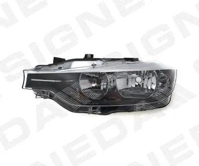 Signeda ZBM111245L фара основна