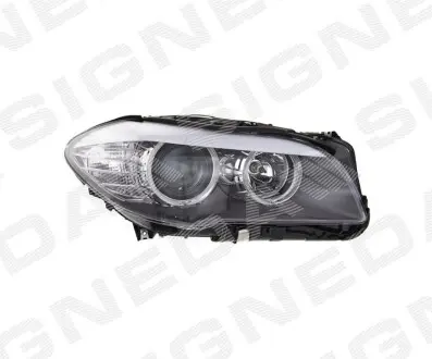 Signeda ZBM111343R фара основна