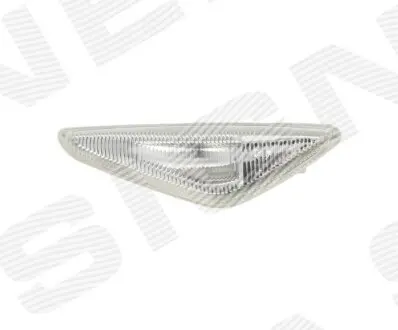 Signeda ZBM140303R покажчики повороту