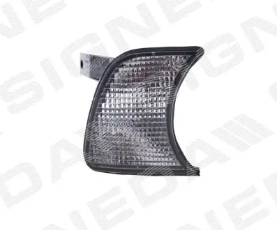Signeda ZBM1501DR покажчик повороту