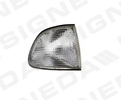 Signeda ZBM1504CR задній ліхтар