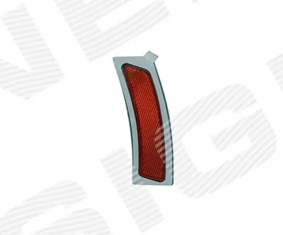 Signeda ZBM1601L покажчики повороту