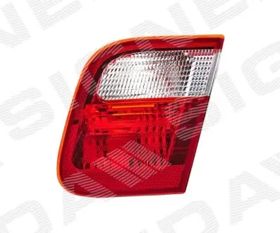 Signeda ZBM1906R задній ліхтар