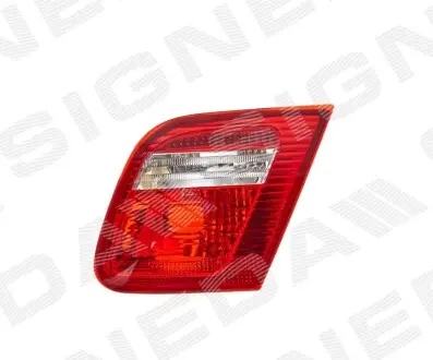 Signeda ZBM191310R задній ліхтар
