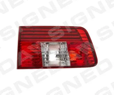 Signeda ZBM191325L задній ліхтар