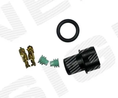 Signeda ZBZ1500 покажчики повороту