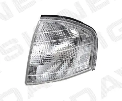 Signeda ZBZ1502CL покажчик повороту