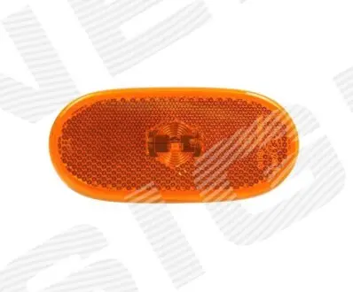 Signeda ZBZ1804LR габарит