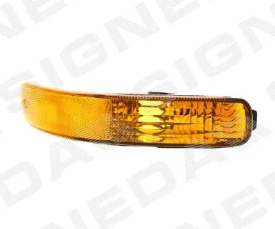 Signeda ZCR1603R покажчики повороту