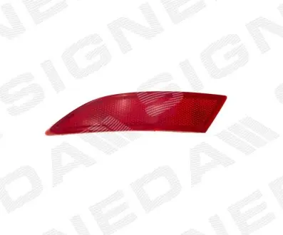 Signeda ZFD1610L світловідбивач