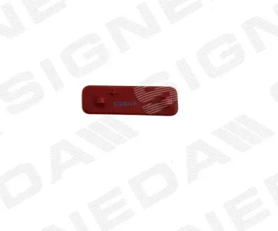Signeda ZFD1642L світловідбивач