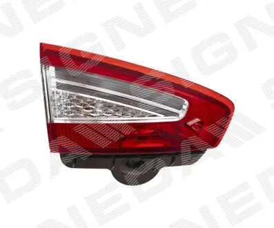 Signeda ZFD191042L задній ліхтар