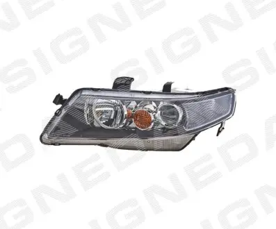 Signeda ZHD1103L фара основна