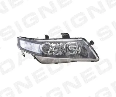 Signeda ZHD1104R фара основна