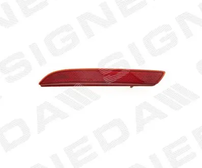 Signeda ZHD1413L відбивач