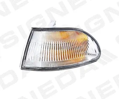 Signeda ZHD1516L покажчик повороту