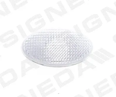 Signeda ZMN1408CLR покажчики повороту