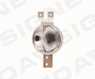 Signeda ZMN1502R покажчики повороту
