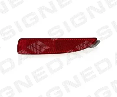 Signeda ZMZ1407R світловідбивач