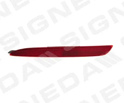 Signeda ZMZ2905L світловідбивач