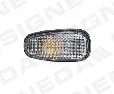 Signeda ZOP1405C покажчики повороту