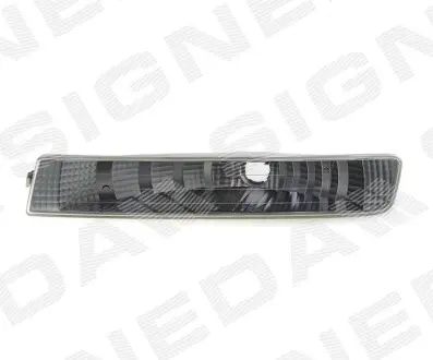 Signeda ZOP1515L покажчики повороту