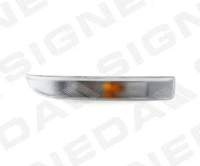 Signeda ZOP1540R покажчики повороту