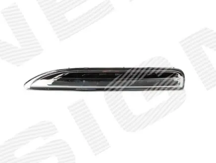 Signeda ZPH1601L фара денного світла | porsche cayenne, 10 - 14