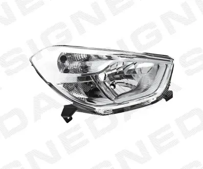 Signeda ZRN111925R фара основна