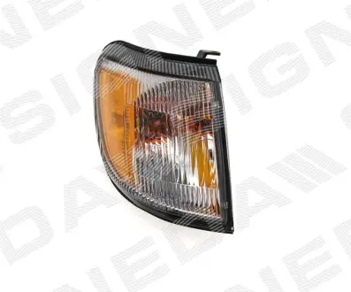 Signeda ZSB1502R покажчик повороту