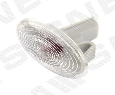 Signeda ZSB1509LR покажчики повороту
