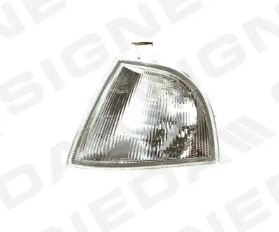 Signeda ZSD1502NL покажчик повороту