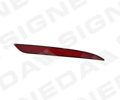 Signeda ZTS1401R світловідбивач