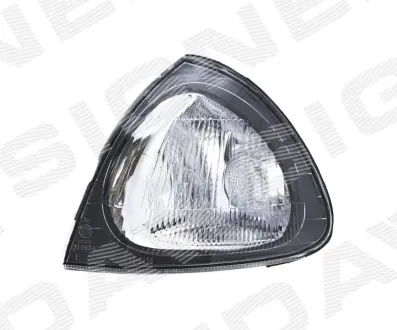 Signeda ZTY15C7L покажчики повороту