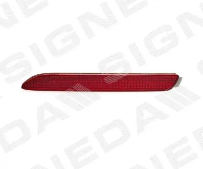 Signeda ZTY1606L світловідбивач